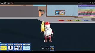 Roblox Shrek Song Id Kenh Video Giải Tri Danh Cho Thiếu Nhi - roblox music code allstar remix shrek is love shrek anthem