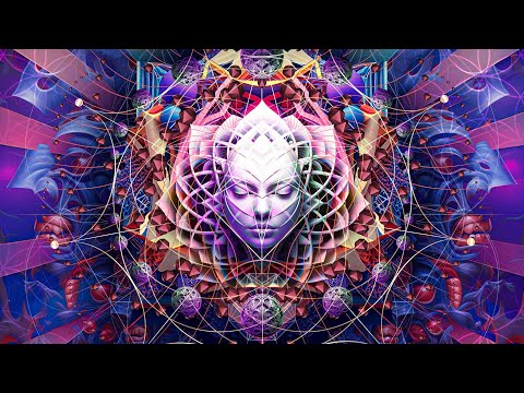 Micky Noise & DoubKore - Strangers on Earth (Original Mix)