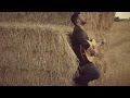 Oneiro Zw - Pantelis Pantelidis | Official Video Clip ...