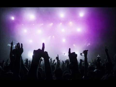 Be Rich & SJ - One More Time 2013  By Daft Punk