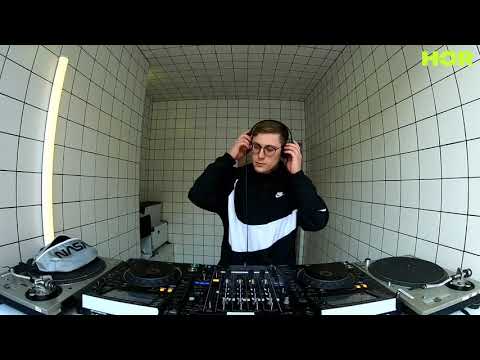 Voxnox Showcase - Alignment / April 14 / 7pm-8pm