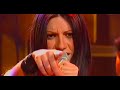 Laura Pausini Love Comes From The Inside