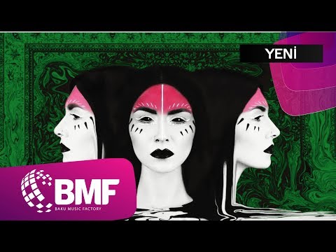 Dihaj - Dəşti Təsnifi (Audio)