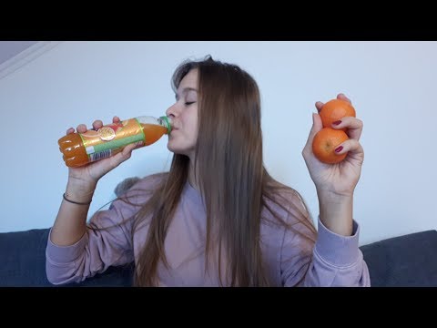 #11 chemia- atomy, cząsteczki, dyfuzja, unit!