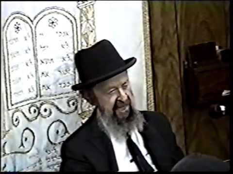 download lagu mp3 mp4 Rabbi Miller, download mp3 Rabbi Miller free downloadn, video klip Rabbi Miller