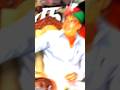 Peru Mukkiyam Pasupathi Pandiyan Whatsapp Status Tamil