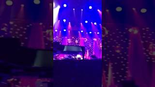 Michael W. Smith  - Somewhere In My Memory Live Des Moines 2016