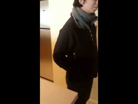 1 bed condo near Harvard Square