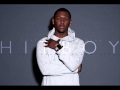 Hit-Boy ft. 2 Chainz - Fan (Remix) (New Music ...