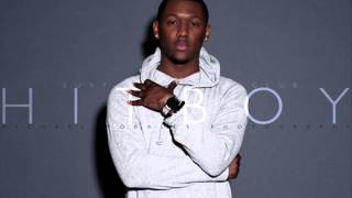 Hit-Boy ft. 2 Chainz - Fan (Remix) (New Music February 2013)