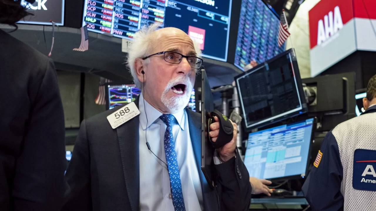 guerra de aranceles de Donald Trump, en directo La UE ofrece a Estados Unidos eliminar los aranceles