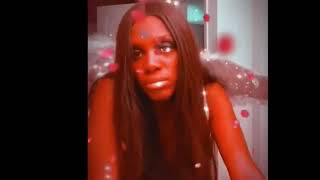 Devil's Bitch Music Video