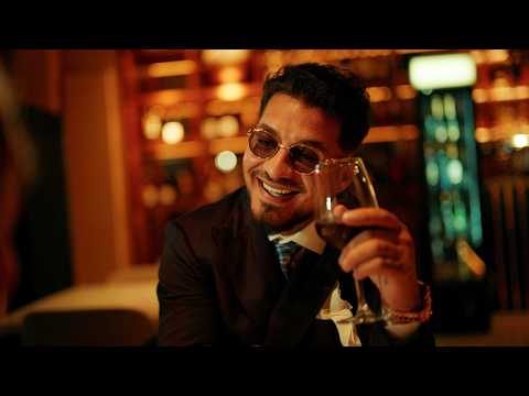 Sami G - Zece Zile | Official Video