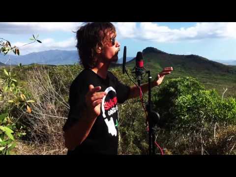 Bienvenue Dans Ma Jungle – Skartoff & Dj AL K-13