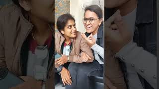 Download lagu Em Chesavo Naa Manasu Song || Yagnam Movie mp3 Download lagu Em Chesavo Naa Manasu Song || Yagnam Movie mp3