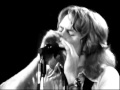 Ten Years After One Of These Days Aug 4, 1975