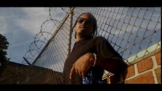 Lil' Vinny  The Come Up!