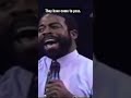 ONE OF THE MOST MOTIVATIONAL SPEECHES EVER LES BROWN #motivation 🙂