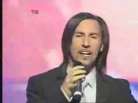 Victor Pshenichny - Sooner or Later