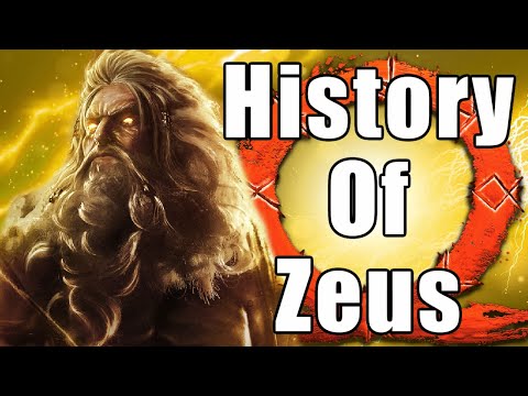 Zeus