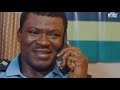 Isimiri The River Of Vengeance - Nigerian Movies 2025
