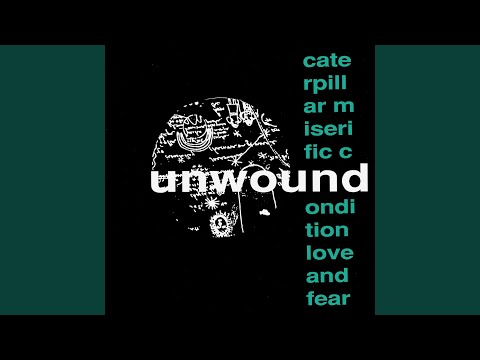 Video thumbnail for Miserific Condition