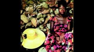 Nina Simone - Funkier Than A Mosquito&#39;s Tweeter