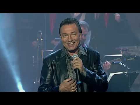 Karel Gott - Jestli já tě budu mít rád (2002, live)