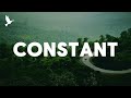 Constant Maverick City Jordin Sparks Anthony Gargiula Ft Chandler Moore Lyrics