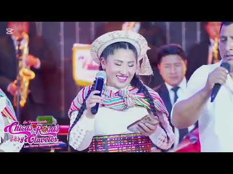 Firsts 2025 with the pink and carnation girls