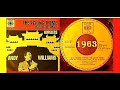 Andy Williams - The Peking Theme (So Little Time)