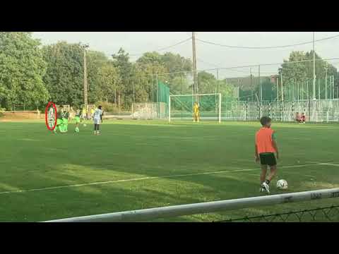 Berényi Erik (Ferencváros II 2025)