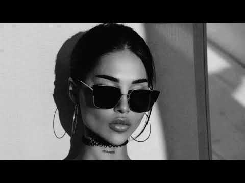 Dododowson & Bir kyz - Neverland