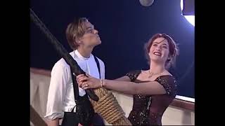 [問卦] 卡麥隆可以，魏導不行？