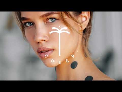 Anton Ishutin, Nina Smith, Yoad Nevo   Deep In Your Love Mike Drozdov & VetlLove Remix