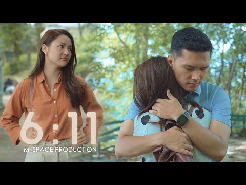 6:11 (Six Eleven) MIZO FILM |