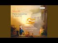 Piano Concerto No. 21 in C Major, K. 467 "Elvira Madigan": III. Allegro vivace assai