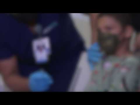 SX Health Conference