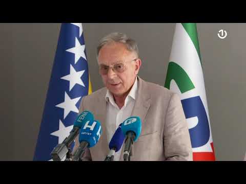 Dnevnik 2 - 12.05.2022.