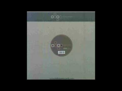 Chris Fraser - Flashpoint (Original Mix)