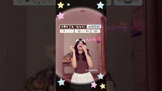 Download lagu [Velocity Dance TikTok] Mengapa Mudahnya Hatimu Mendua mp3