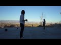 Akio Suzuki Aki Onda Los Angeles 2017