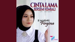Download lagu Cinta Lama Bersemi Kembali mp3 Download lagu Cinta Lama Bersemi Kembali mp3