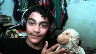 *update!* why I havent been uploading in like a forever.