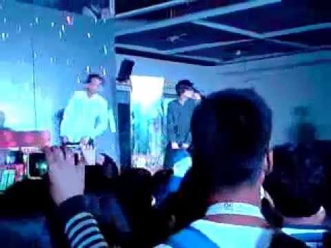 [122712]KNATION3- MBLAST