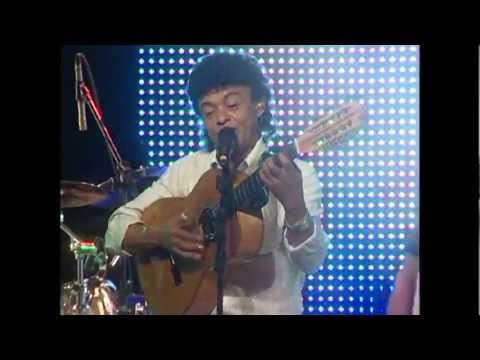 DVD Delley e Dorivan--Sistema Bruto