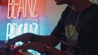 Havana by Camila Cabello | Cover by Brandon Arreaga |