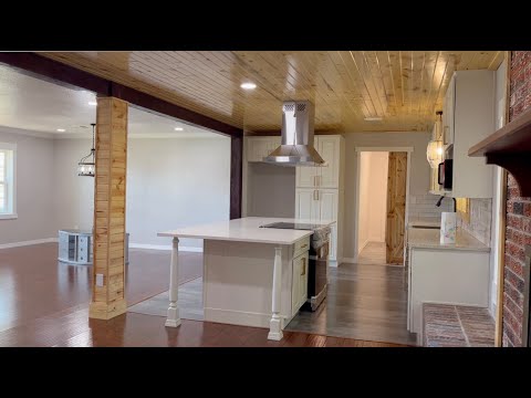 Tongue And Groove Design Ideas