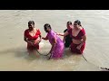 Hail Bhole Ganga Bath Haridwar Shantikunj Haridwar Dhanwanti Haryanvi Tai