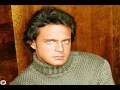 Luis Miguel - Me muero por ti